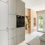 Tatil Evi Lovely In With Wifi