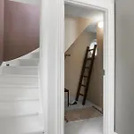 Lovely In With Wifi
