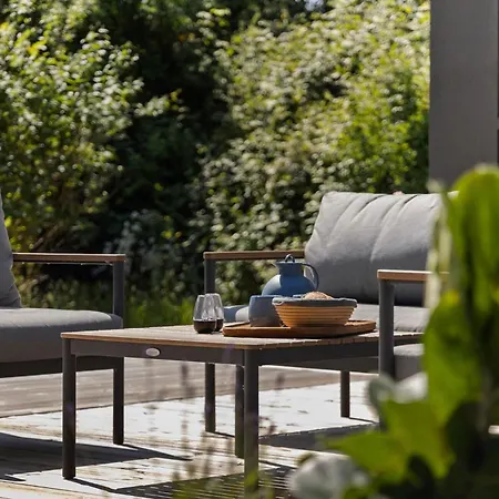 Lovely In With Wifi *