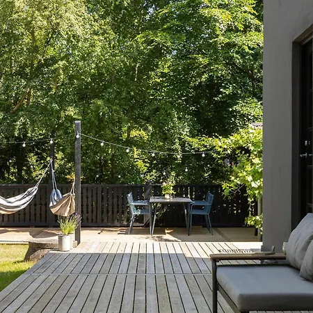 Casa vacanze Lovely In With Wifi