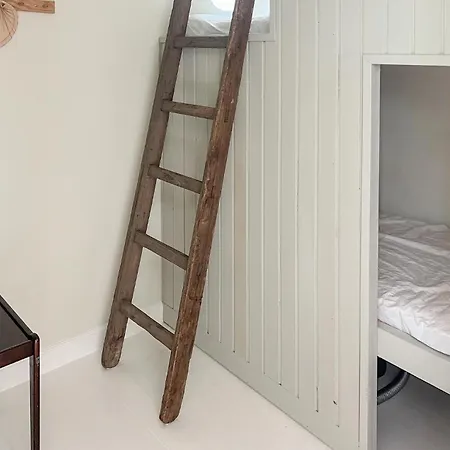 Lovely In With Wifi Tranekær