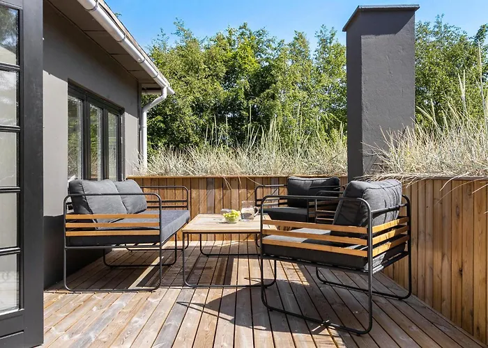 Lovely In With Wifi *