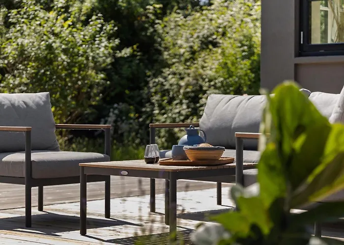 Lovely In With Wifi *